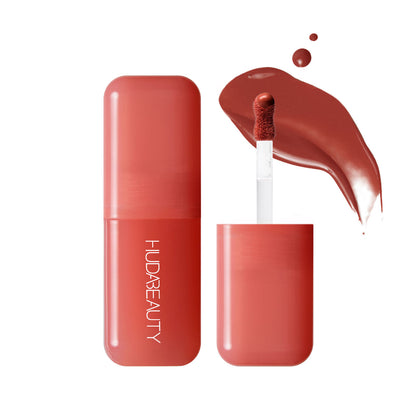 Huda Beauty | Blush Filter Soft Glow Liquid Blush