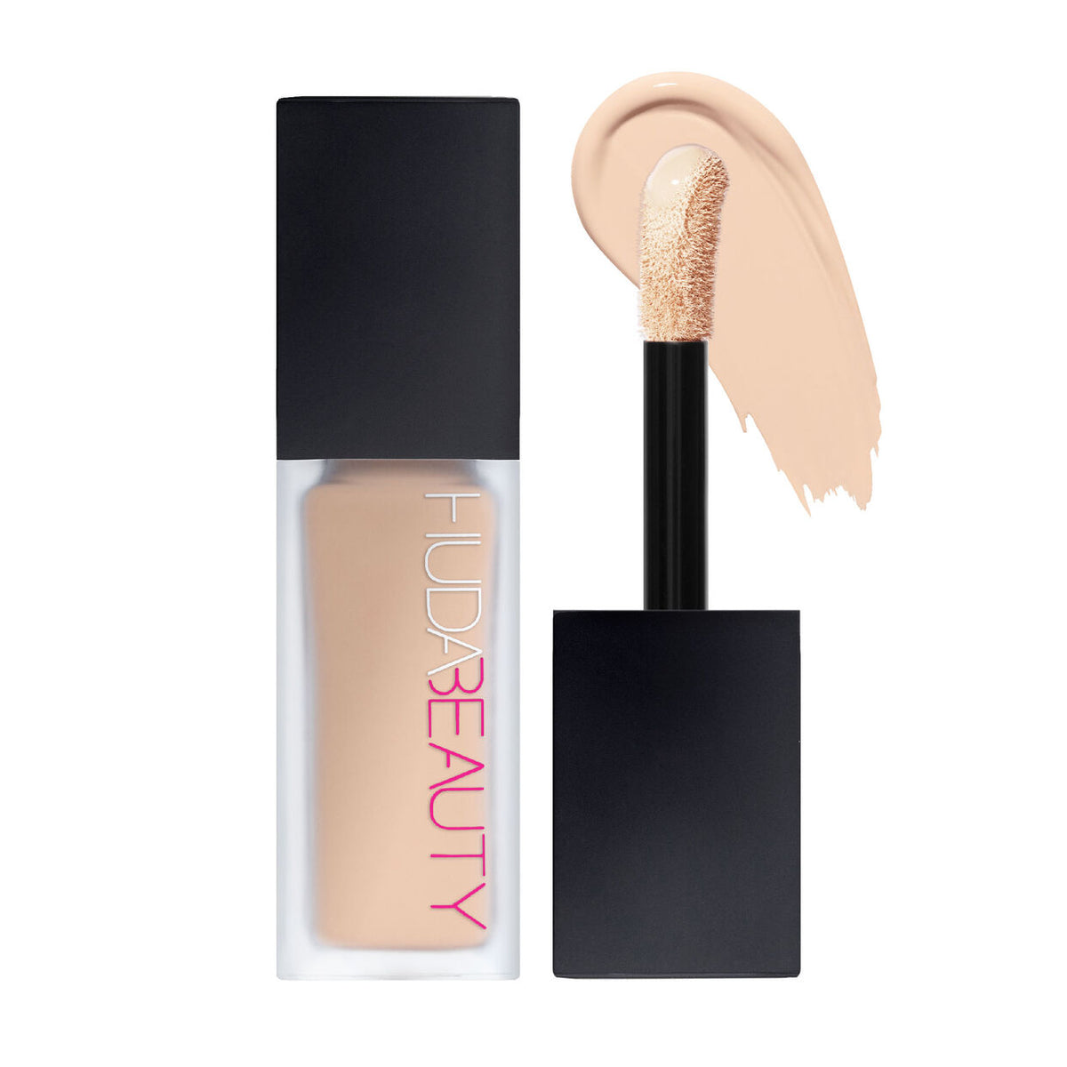 Huda Beauty | #FauxFilter Luminous Matte Concealer