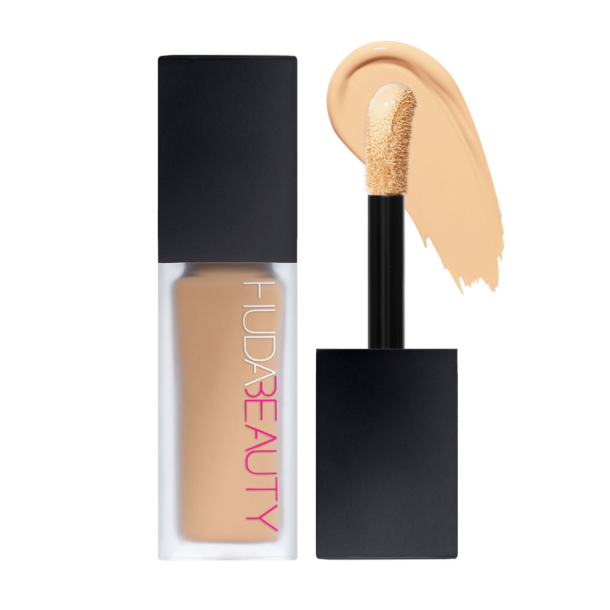 Huda Beauty | #FauxFilter Luminous Matte Concealer