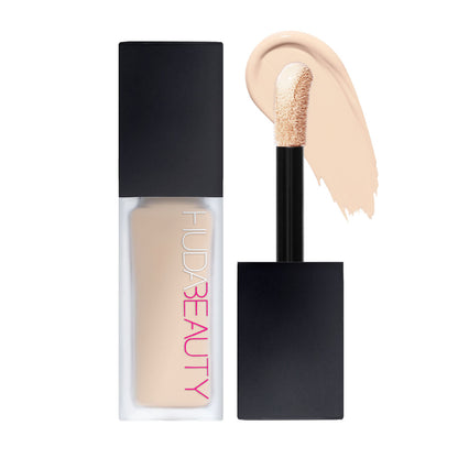 Huda Beauty | #FauxFilter Luminous Matte Concealer