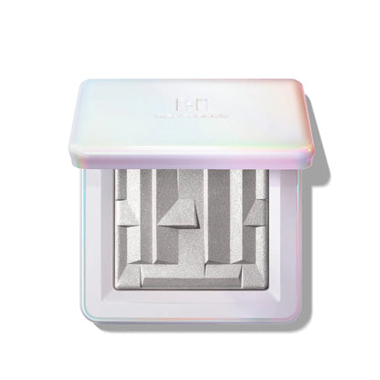HAUS LAB |  Bio-Radiant Gel-Powder Illuminating Highlighter with Fermented Arnica