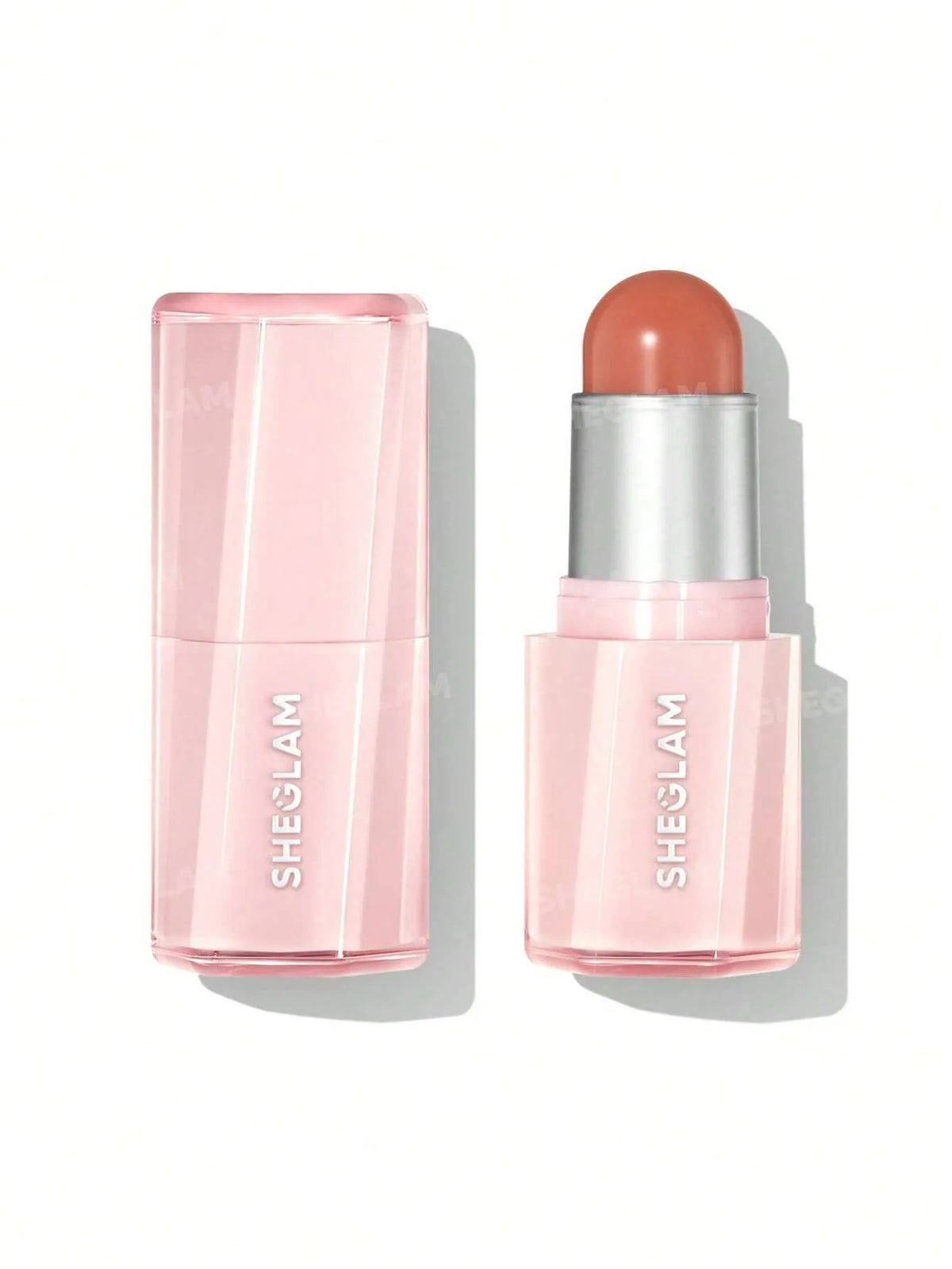 Sheglam | Buttery Bliss Blush Stick
