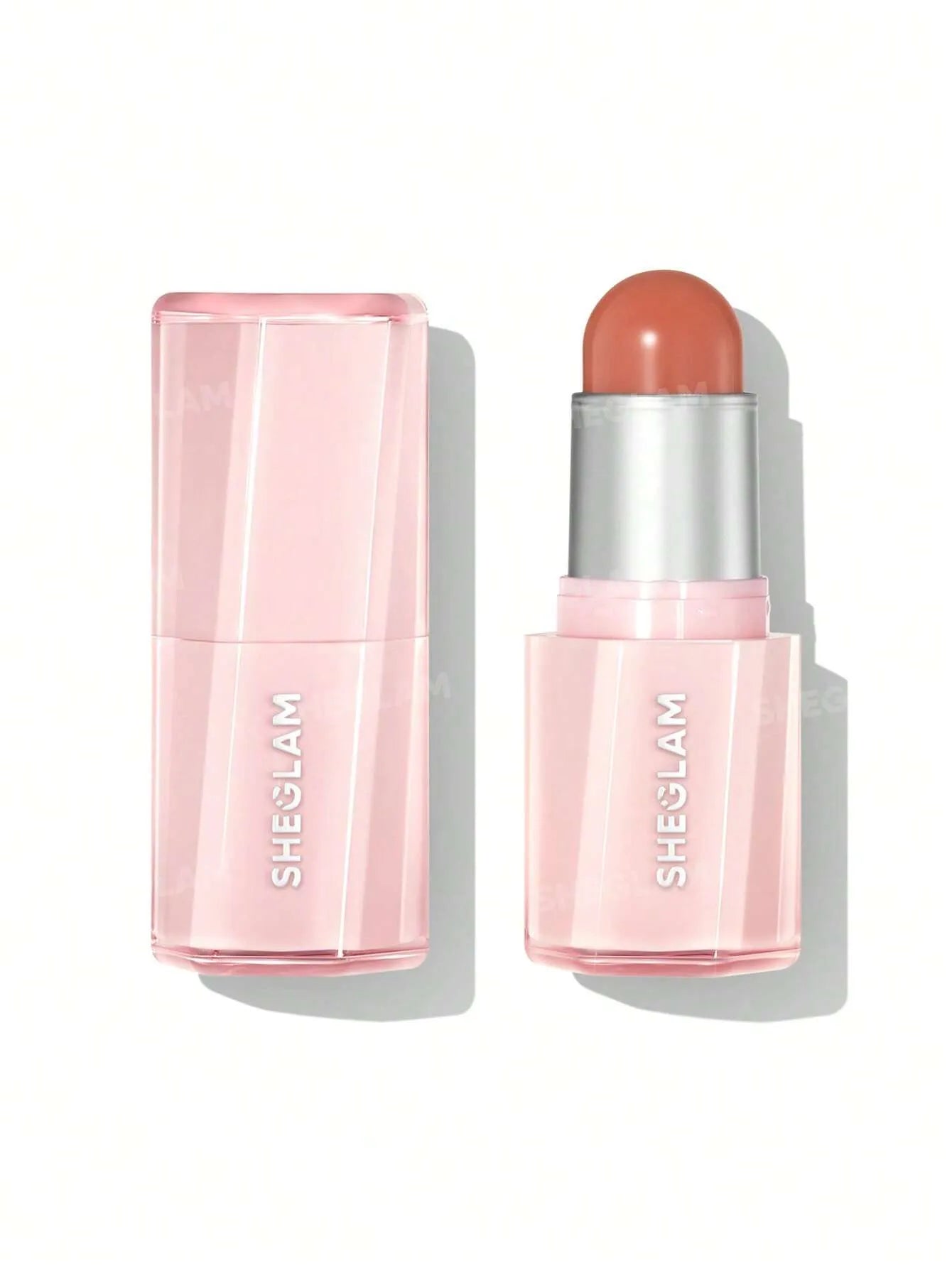 Sheglam | Buttery Bliss Blush Stick