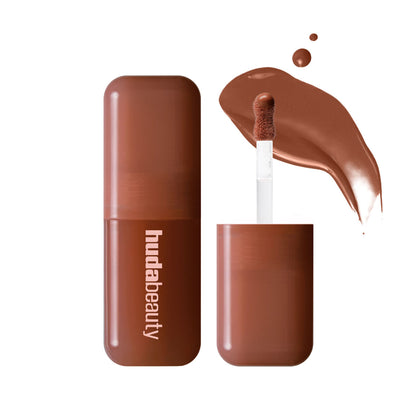 Huda Beauty | Blush Filter Soft Glow Liquid Blush