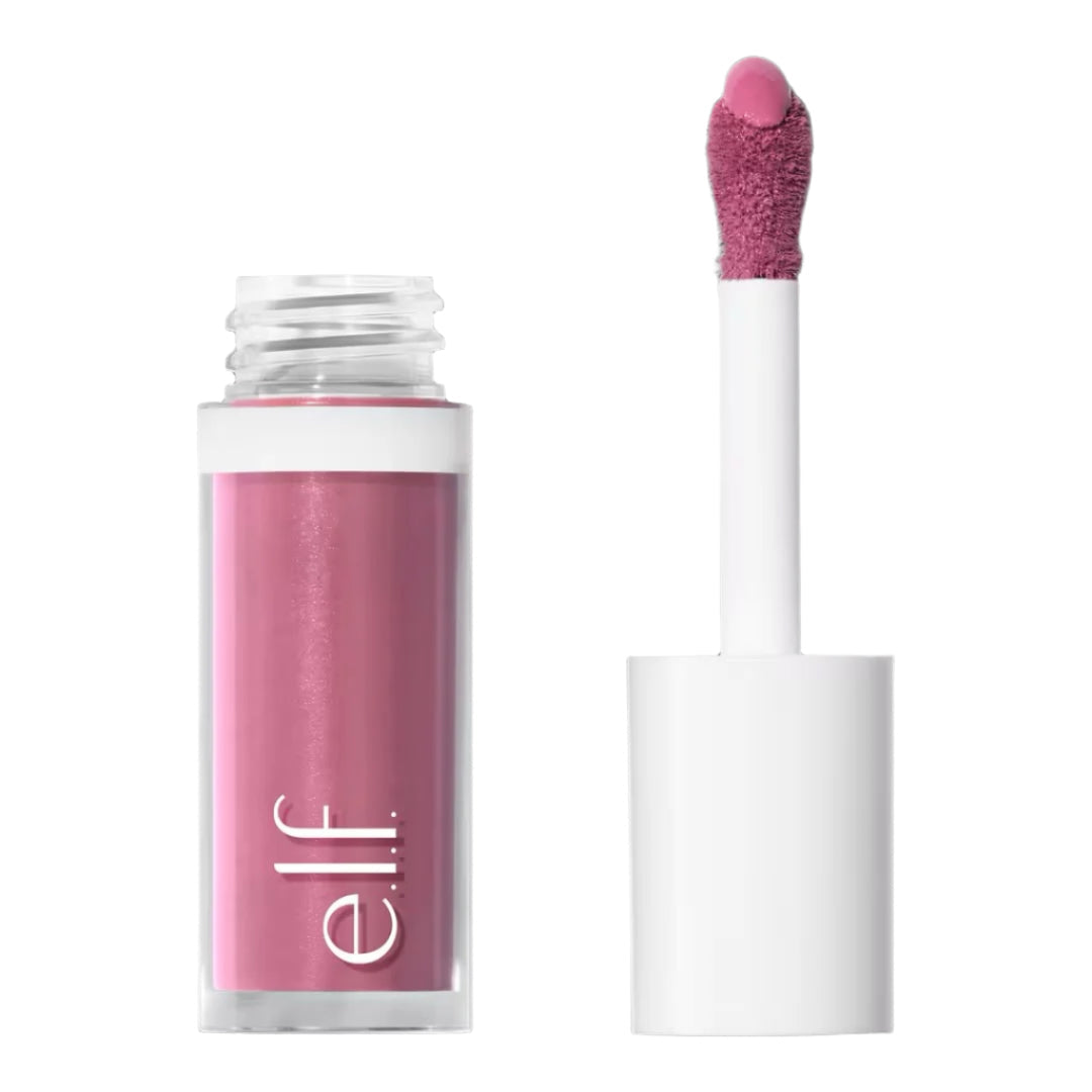 Elf | Camo Blushes