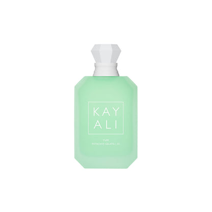 Kayali | Yum Pistachio Gelato | 33 Eau de Parfum Intense