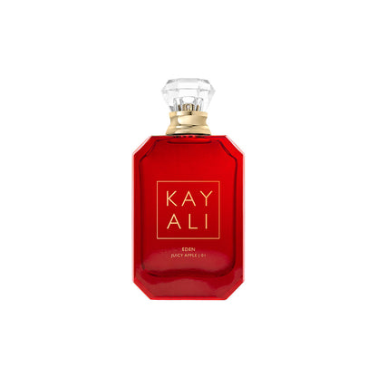 Kayali | Eden Juicy Apple | 01