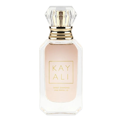Kayali | Sweet Diamond Pink Pepper | 25