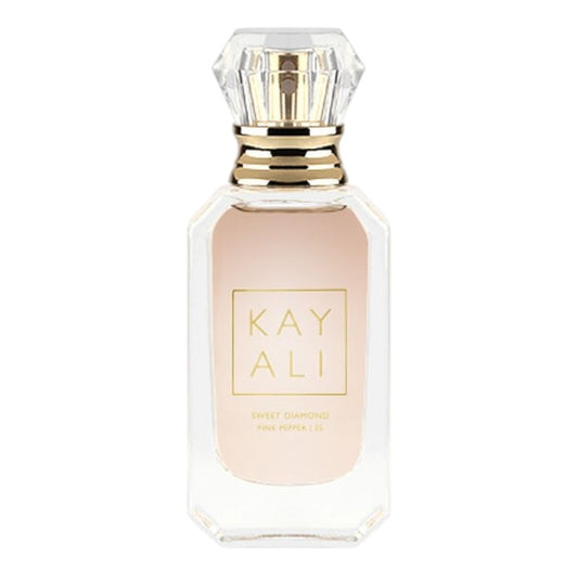 Kayali | Sweet Diamond Pink Pepper | 25
