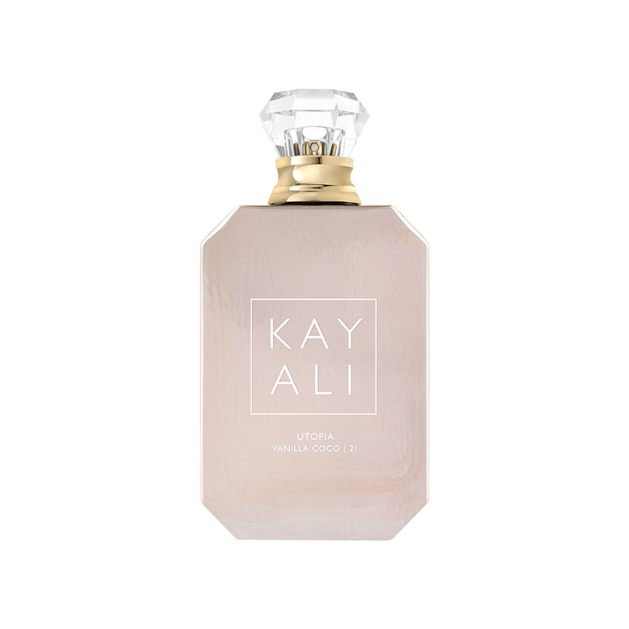 Kayali | Utopia Vanilla Coco | 21