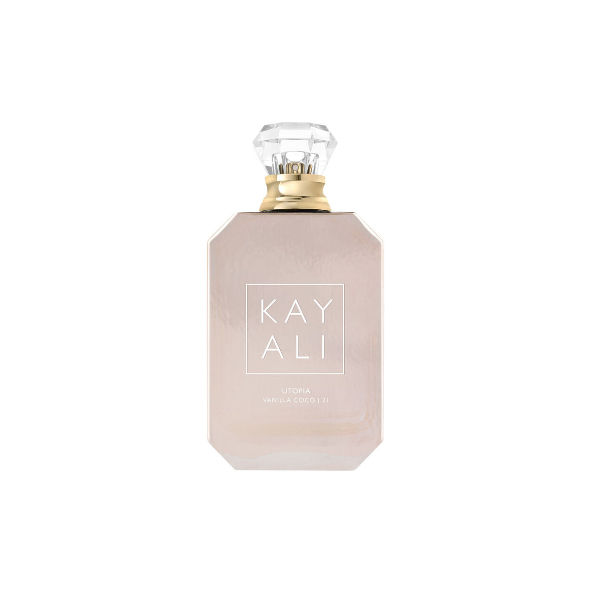 Kayali | Utopia Vanilla Coco | 21