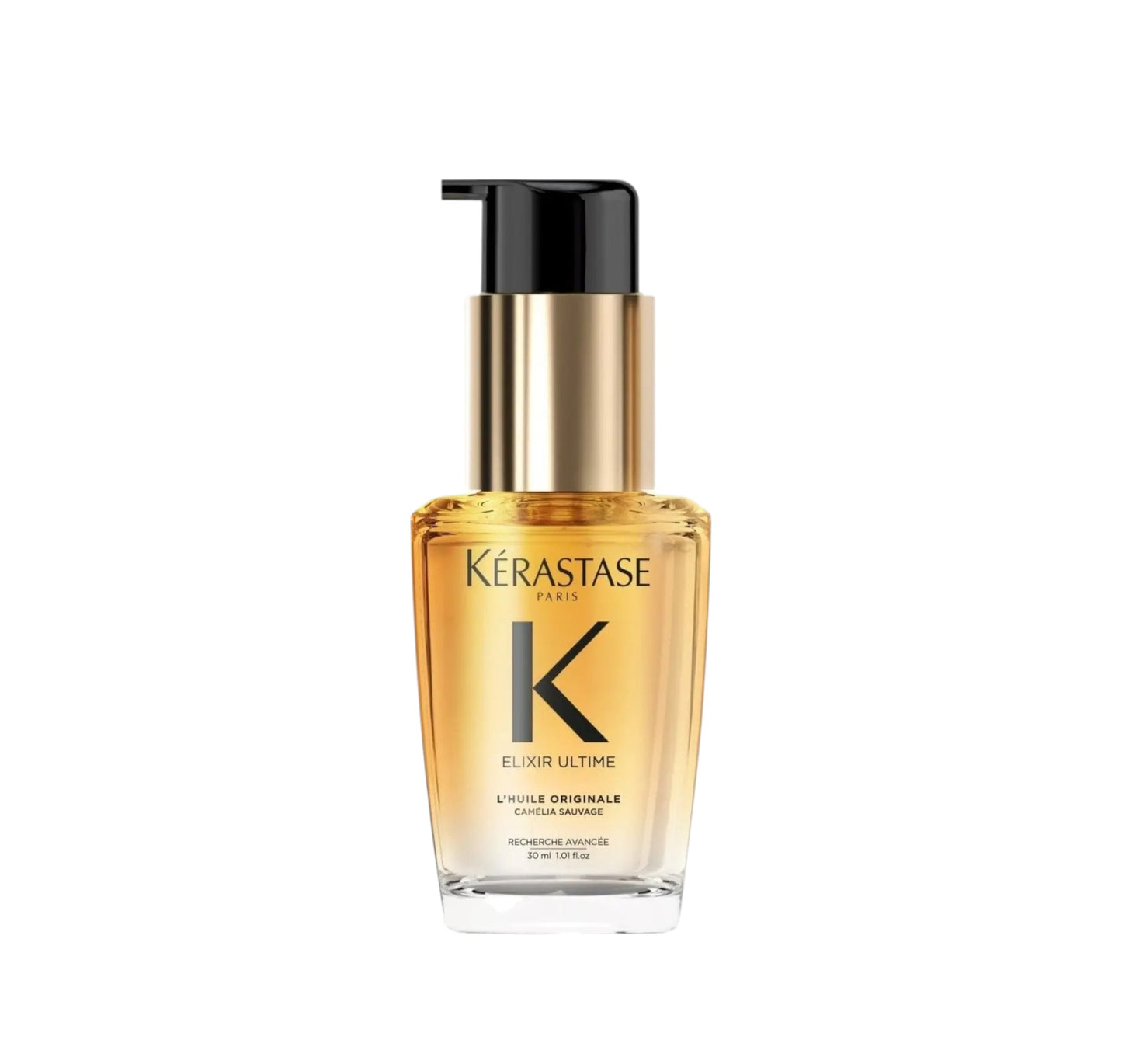 Kerastase | Elixir Ultime Oil