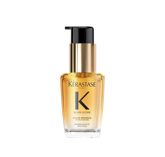 Kerastase | Elixir Ultime Oil