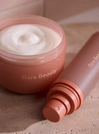 Rare Beauty | Find Comfort Body & Hair Fragrance Mist - Awaken Confidence
