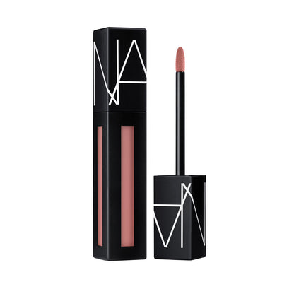 Nars | Powermatte Lip Pigment