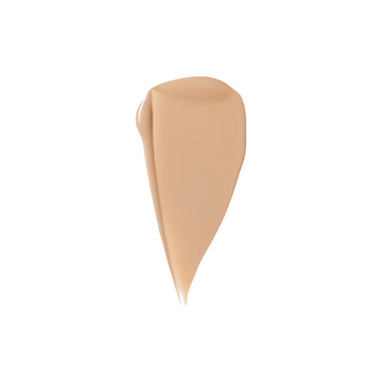 Elf | Halo Glow Skin Tint SPF 50