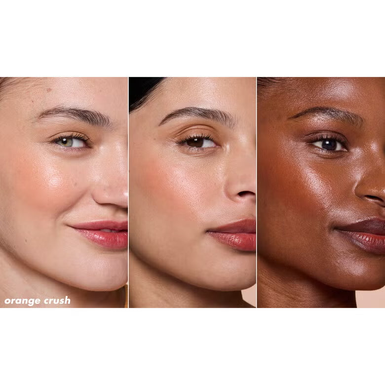 ELF Cosmetics | Sheer For It Blush Tint