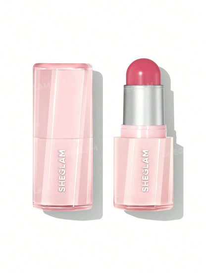 Sheglam | Buttery Bliss Blush Stick