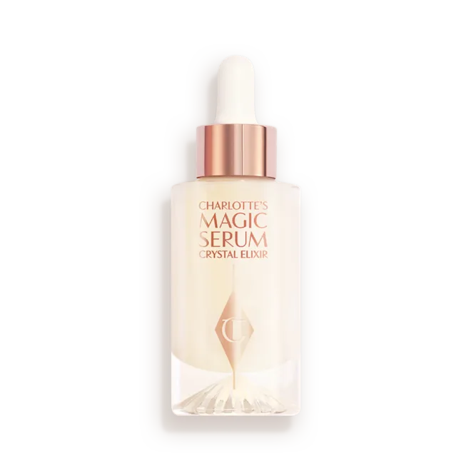 Charlotte Tilbury | Charlotte’s Magic Serum with Vitamin C