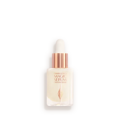 Charlotte Tilbury | Charlotte’s Magic Serum with Vitamin C