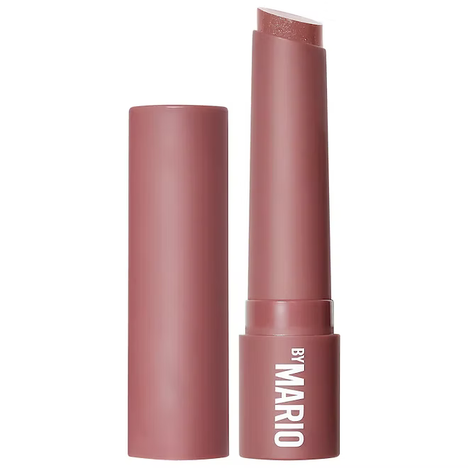 Makeup By Mario | Mini MoistureGlow Plumping Lip Serum