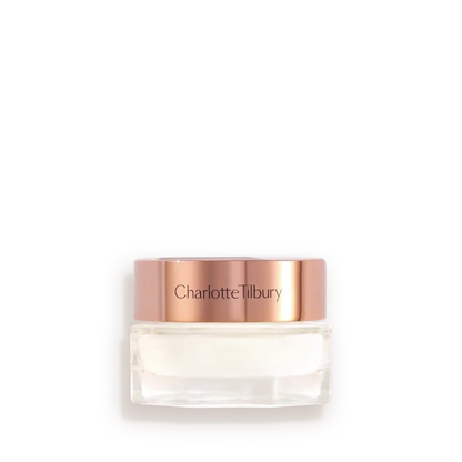 Charlotte Tilbury | Magic Cream Anti-Aging Moisturizer with Hyaluronic Acid
