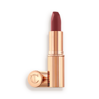 Charlotte Tilbury | Matte Revolution Lipstick
