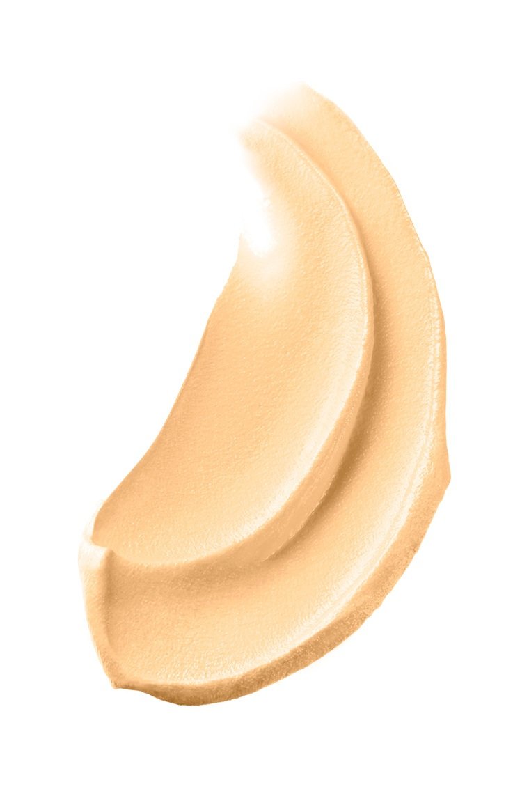 Maybelline | Dream Matte Mousse Foundation Makeup