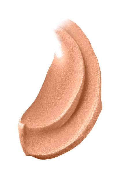 Maybelline | Dream Matte Mousse Foundation Makeup