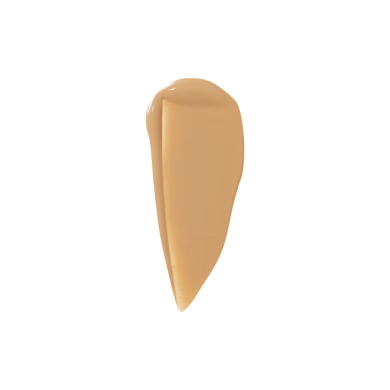 Elf | Halo Glow Skin Tint SPF 50
