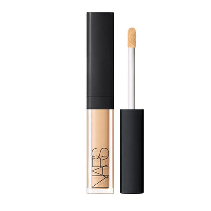 Nars | Mini Radiant Creamy Concealer