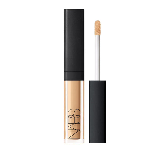 Nars | Mini Radiant Creamy Concealer