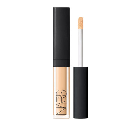 Nars | Mini Radiant Creamy Concealer