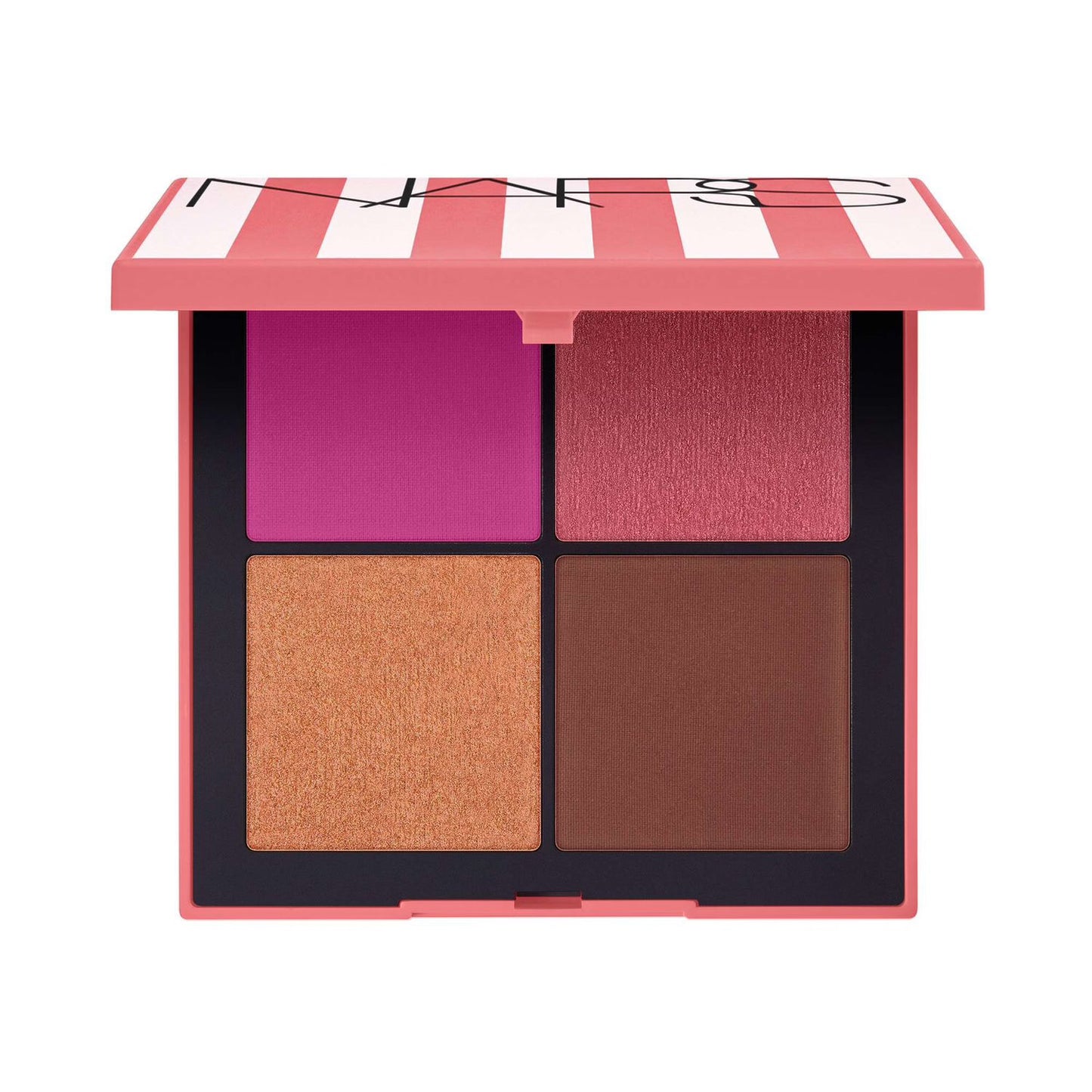 Nars | Hot Escape Cheek Palette