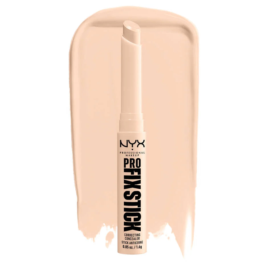 NYX | Pro Fix Stick Correcting Concealer