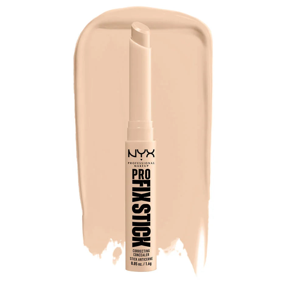 NYX | Pro Fix Stick Correcting Concealer
