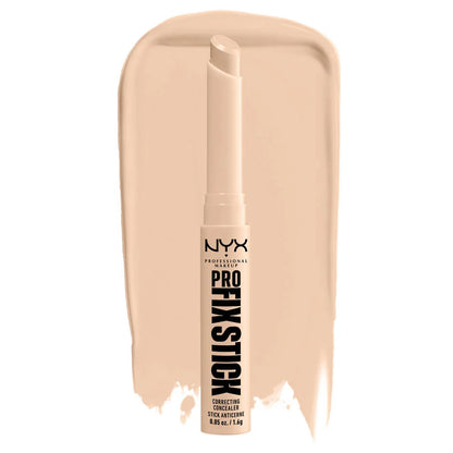 NYX | Pro Fix Stick Correcting Concealer