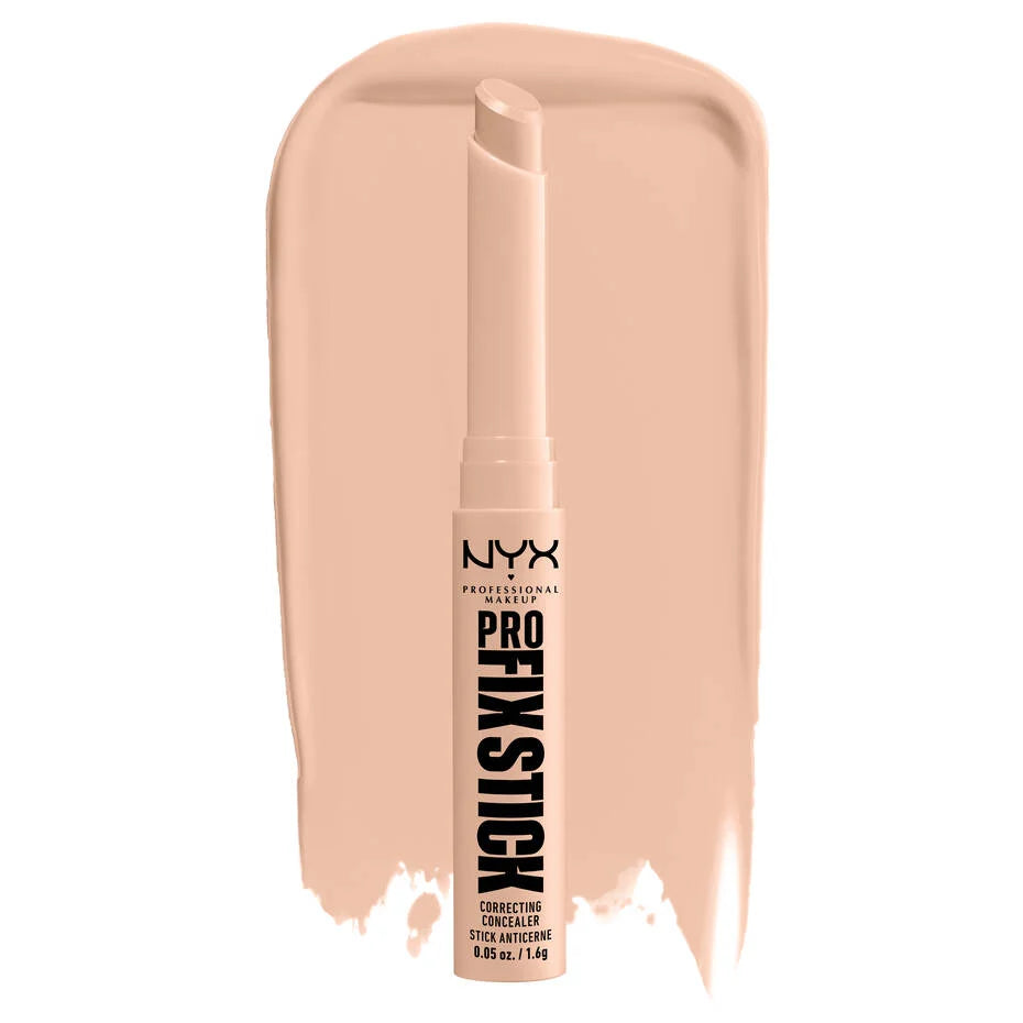 NYX | Pro Fix Stick Correcting Concealer