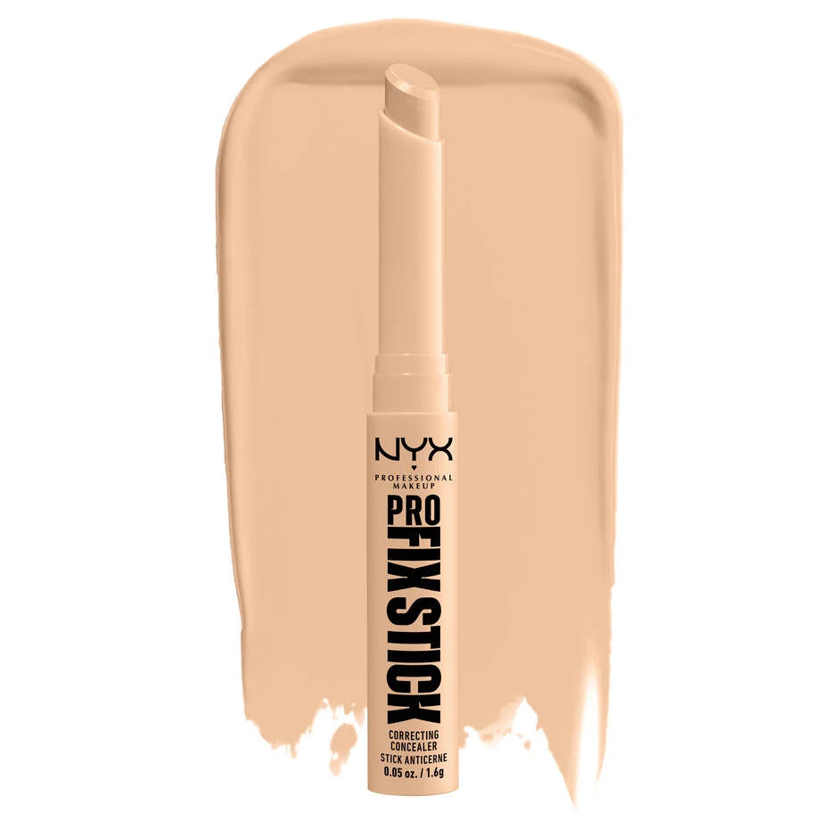 NYX | Pro Fix Stick Correcting Concealer