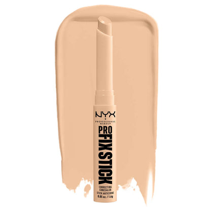 NYX | Pro Fix Stick Correcting Concealer