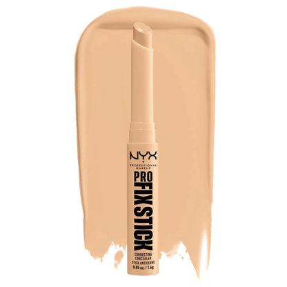NYX | Pro Fix Stick Correcting Concealer