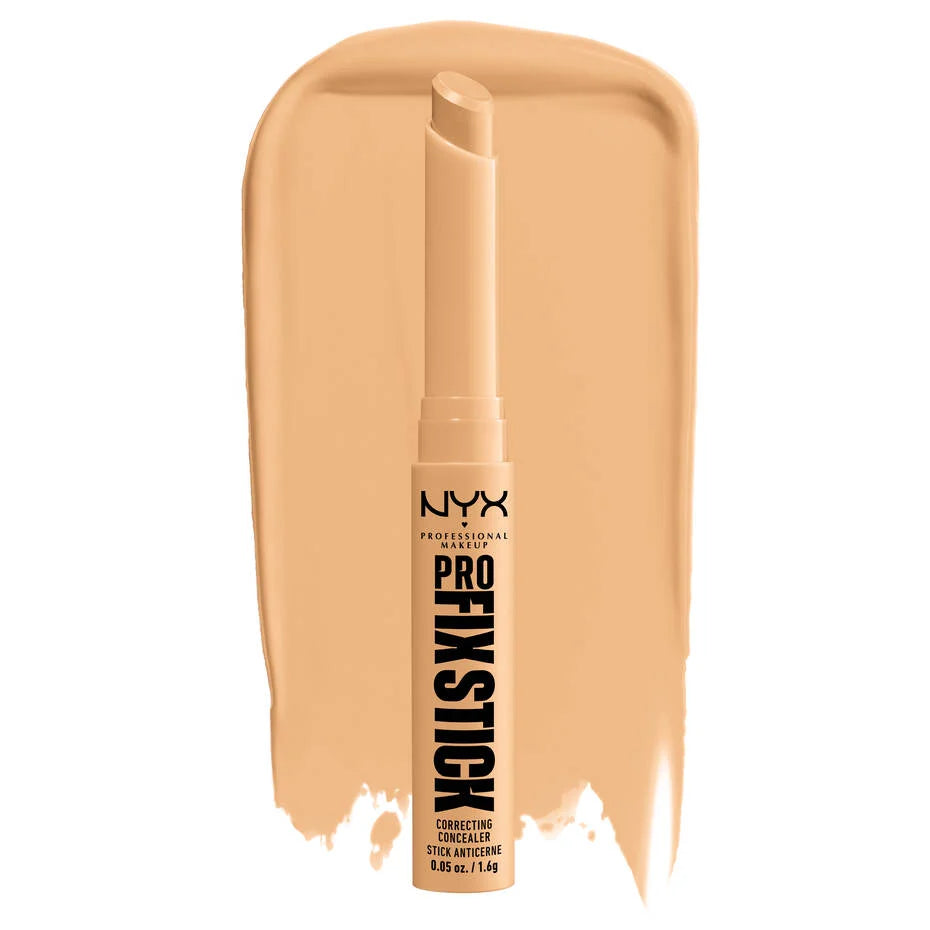 NYX | Pro Fix Stick Correcting Concealer