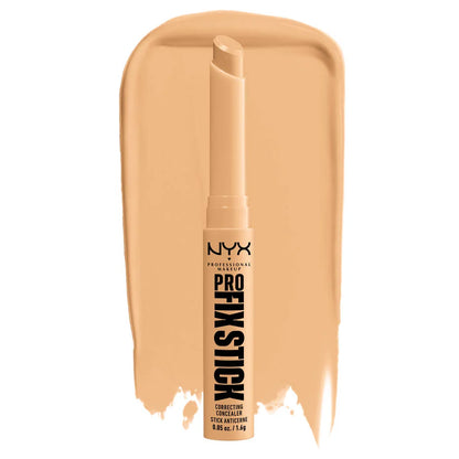 NYX | Pro Fix Stick Correcting Concealer