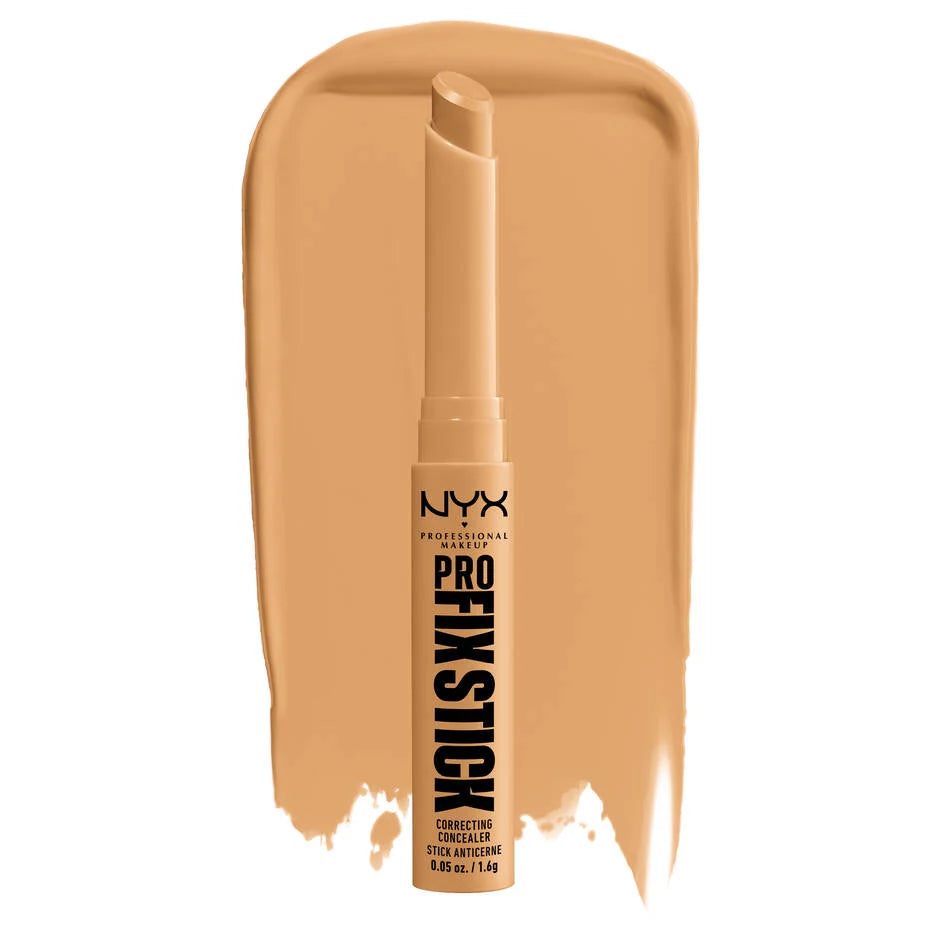 NYX | Pro Fix Stick Correcting Concealer