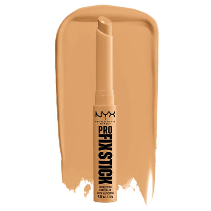 NYX | Pro Fix Stick Correcting Concealer