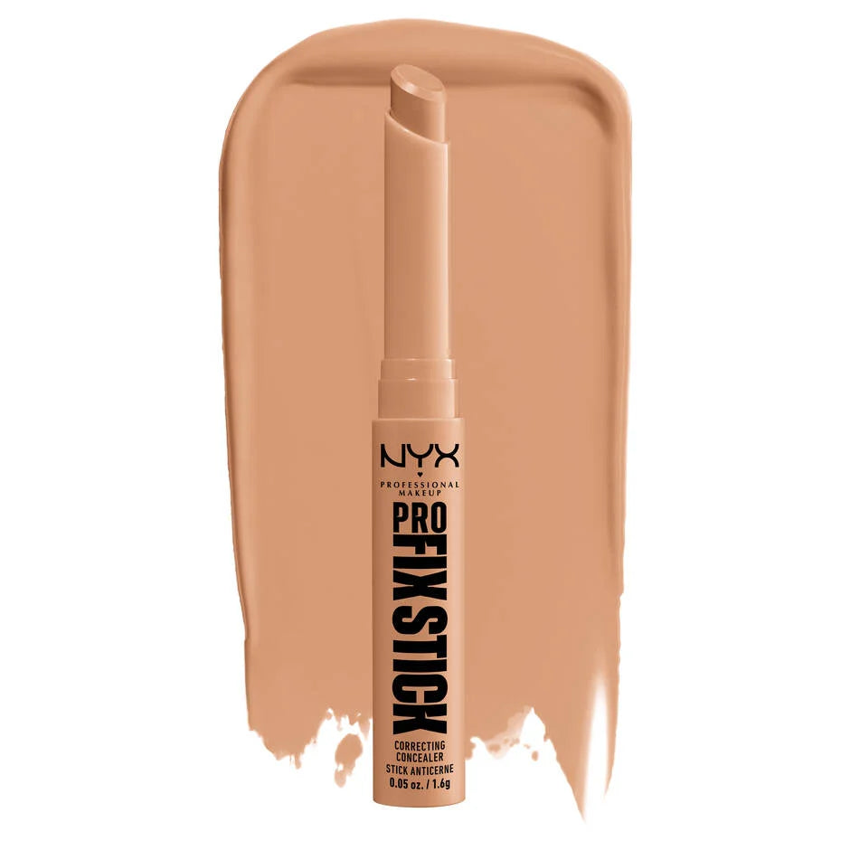 NYX | Pro Fix Stick Correcting Concealer