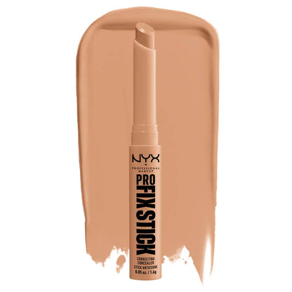 NYX | Pro Fix Stick Correcting Concealer