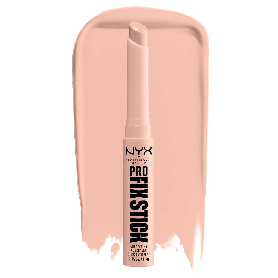 NYX | Pro Fix Stick Correcting Concealer