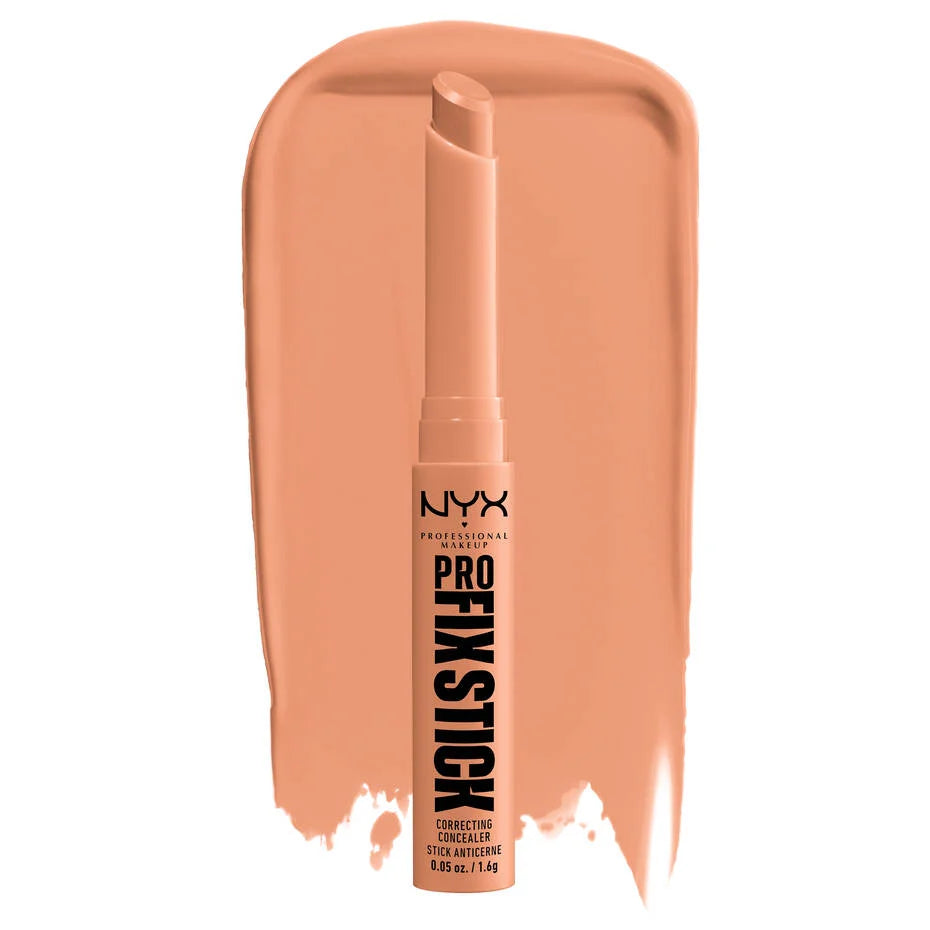 NYX | Pro Fix Stick Correcting Concealer