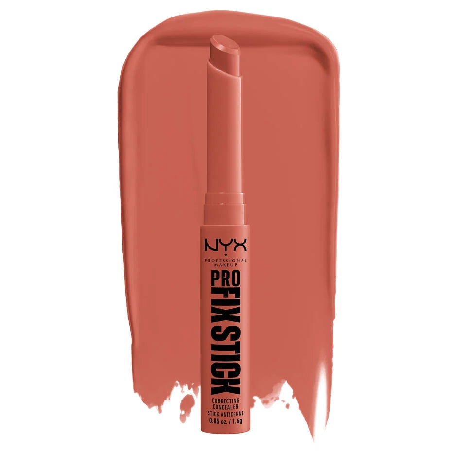 NYX | Pro Fix Stick Correcting Concealer